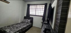 Blk 745 Jurong West Street 73 (Jurong West), HDB 4 Rooms #560581571